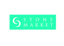 stonemarket.jpg +.jpg